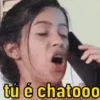 Memes debochados 9