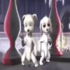 Perritos TikTok (Barbie) 14