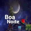 DIA/TARDE/NOITE 6