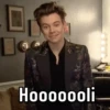 Harry Styles Movs 7