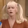 GIFs Quê? 🤨 9