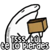 🧦Flork Animado Mix 1 ♻️ 10
