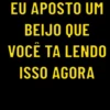 CANTADAS ❤️ 6