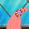 Reacciones Bob Esponja 🧽 13