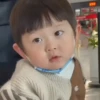 Ekspresi yuan 14
