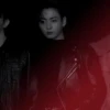 ꌷꌷ  🏁 𔓘 Jungkøøꀘ  𓈃 💢 ⻝ 16