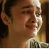 Bollywood Meme collection 13
