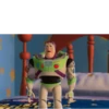 Toy Story GIFs 16
