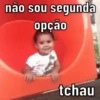 PARA QUEM FAZ DRAMA  14