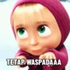 Mashaaa 15