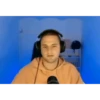 Alex Chiner (GIF) 9