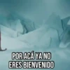 Shakira & Karol G-TQG🇨🇴🎤🎶✨ 9