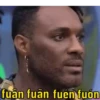 FRED NICÁCIO 5