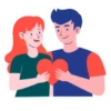 Couples 5