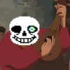 Shitpost Animado 9