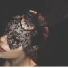 TOxIc GIRLs 11
