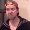 El Chavo del 8 16