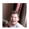 Gavin memes  11