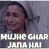 Bollywood Meme collection 11