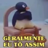 ME VIU NO ROLÊ? 😳 8