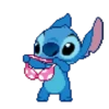 Stitch in Pixels 6