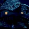🏚️Monster House🏚️ 11