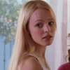 👩🏼Regina George💋 28