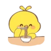Ciki 🐣 13