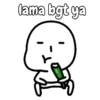Bocah Pecicilan 9