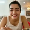 Girl expressions 13