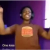 Tiktok Virales Mix 5😎🤙 13