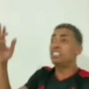 🔴 MELHORES DO POZE ⚫ 7