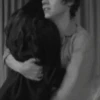 Hugs Mov 💕 5