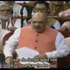 Indian politics 10