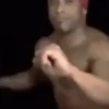 забавные наклейки 13