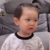 Ekspresi yuan 5