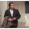 GIFs 2 10