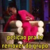 Boa pra mandar no grupo 🏘️😂 14