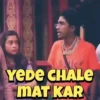 MC STAN BIGG BOSS WINNER  20