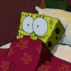 Memes bob esponja 🧽 8