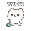 Miaw 13