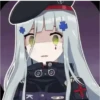 🧃 [✹˖ gif ɐn. 2𔘓 🍪 ]⌇·˚༘ 21