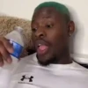 🎵 TIKTOKeando 2🎵 13