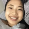 Ekspresi 12