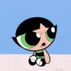 Powerpuff Girls ❤️💙💚 10