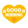 Good Morning Animated 5