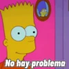 Bart Simpson🌟 11