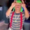 Ah Medio Metro!😂🇲🇽✨ 9
