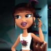 BRATZ PARA TI💕💕💅 5