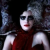 🖤CRUELLA [2021] DISNEY MOV❤️🖤 16